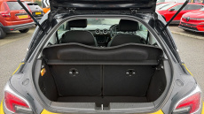 Vauxhall Adam 1.4i [100] Slam 3dr Petrol Hatchback